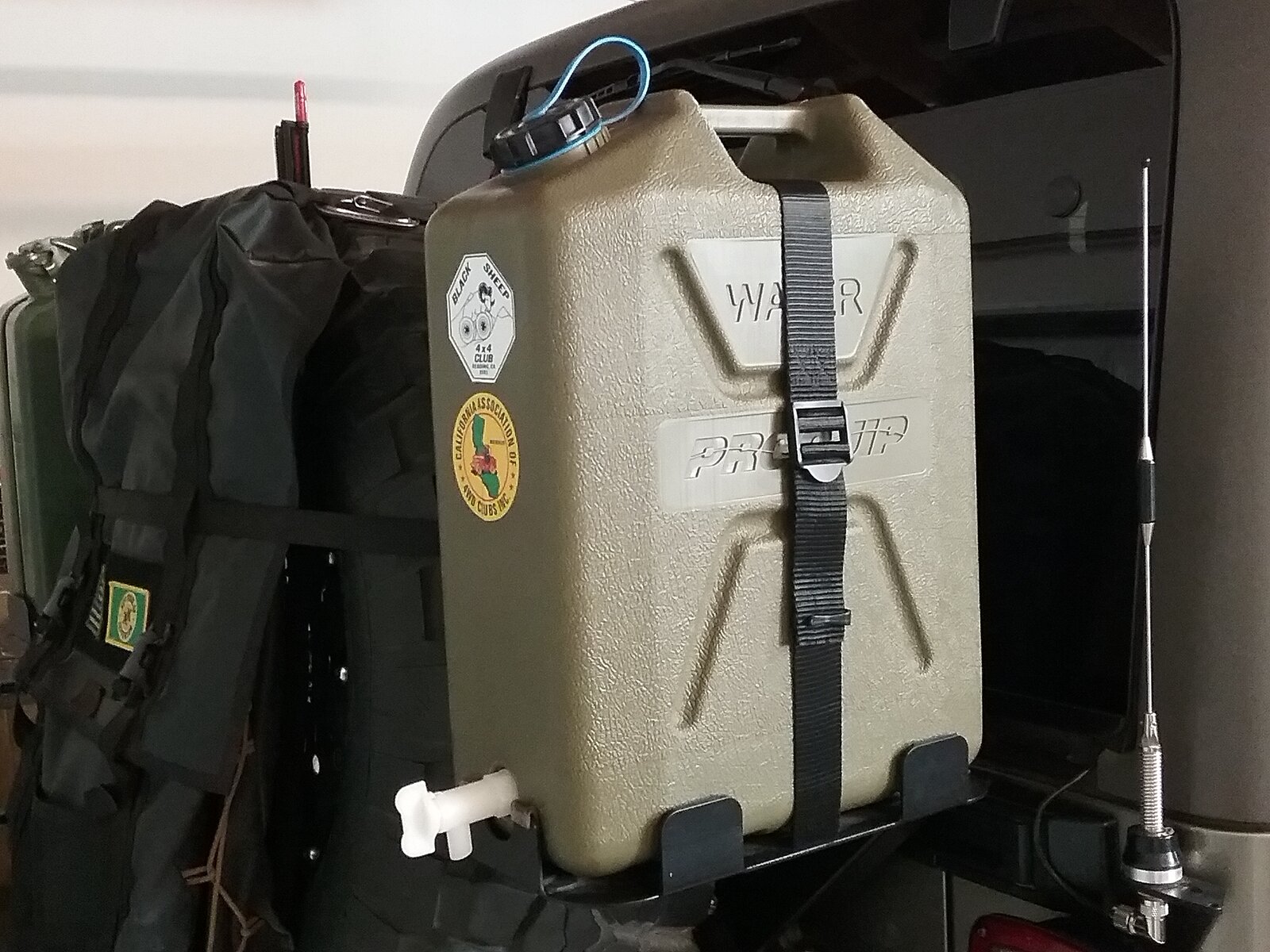 Water Can with Spigot.jpg