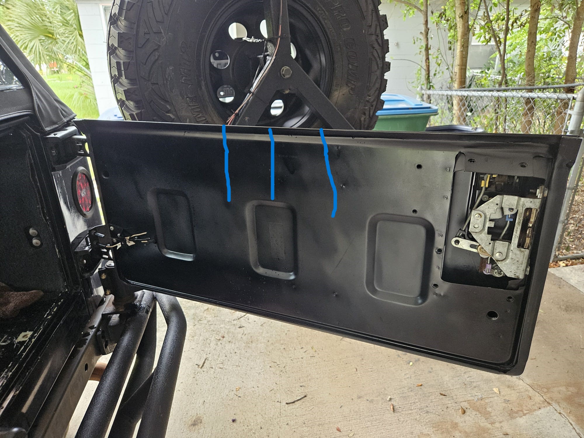 water running down here.jpeg