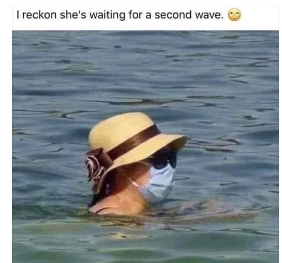 wave.jpg