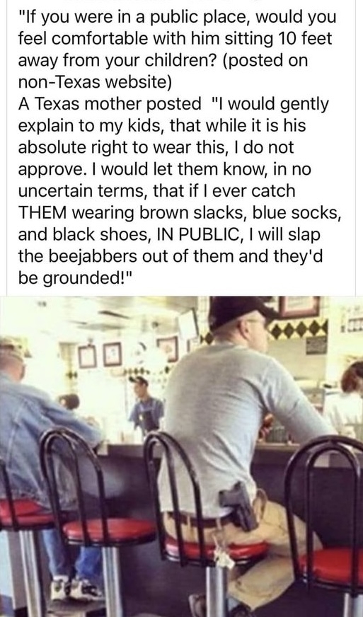 Wearing Brown Slacks - t.jpeg