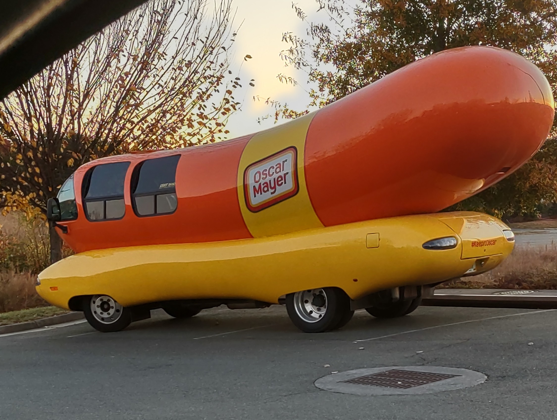 Weinermobile.jpg