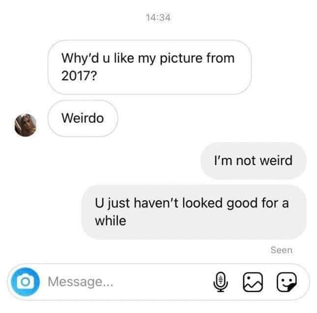 Weirdo.jpg