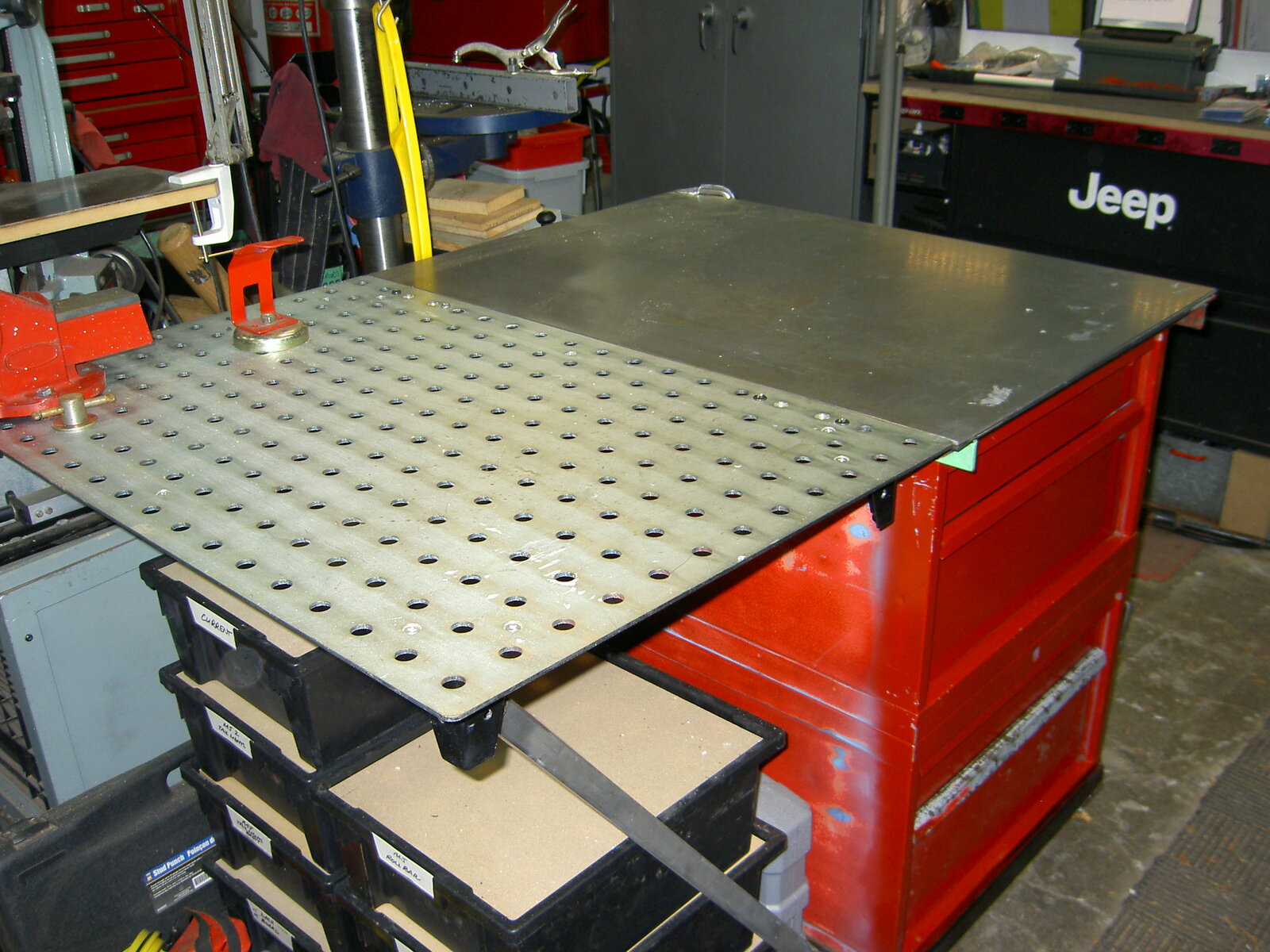 Welding Bench.JPG
