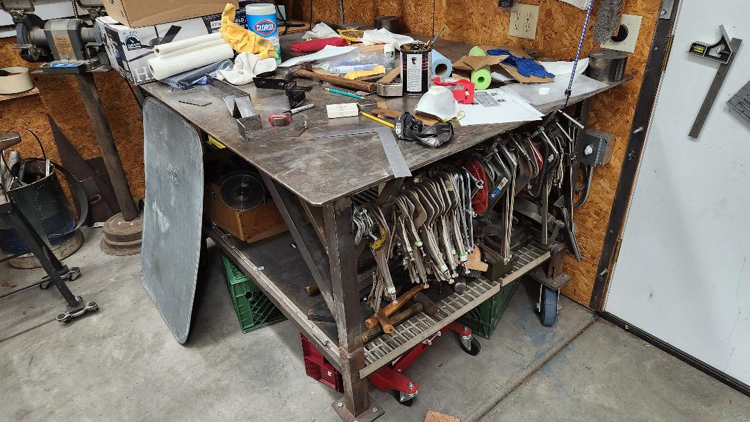welding table.jpg