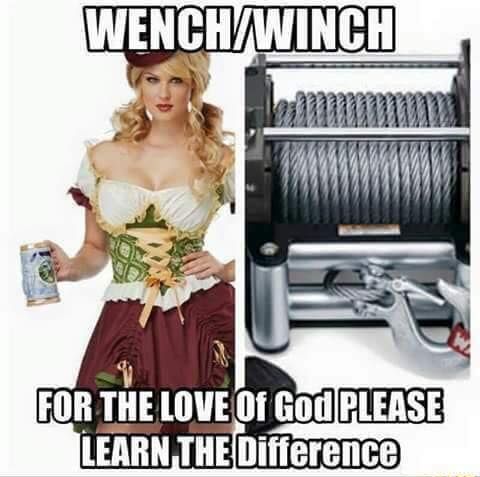 wenchvswinch.jpg