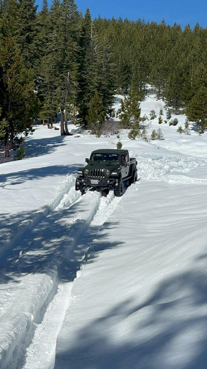 Wentworth Springs Rd Mar 23rd-2.jpg