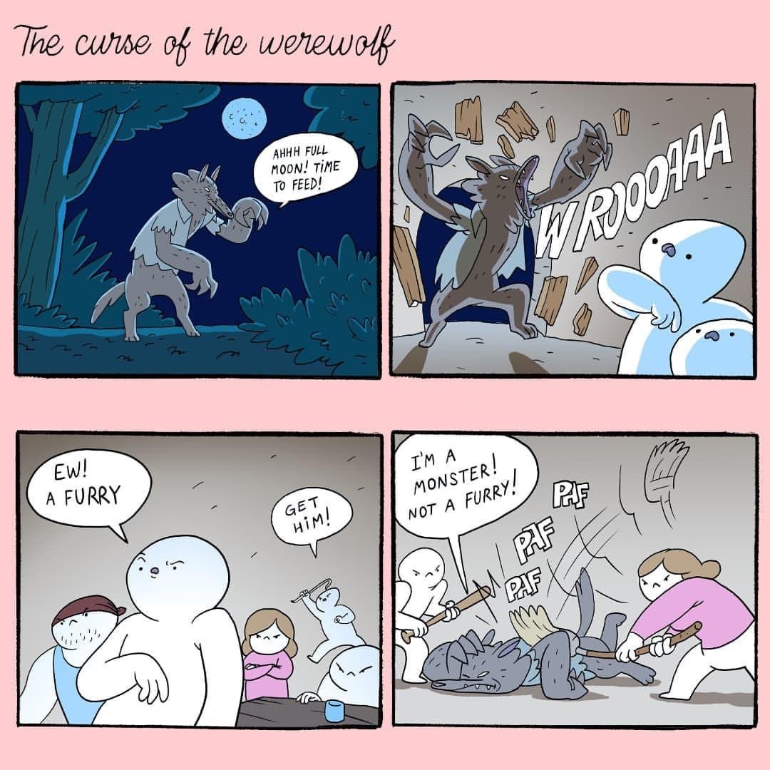 Werewolf.jpg
