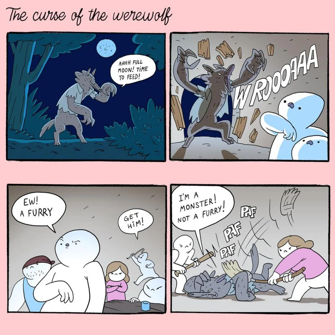 Werewolf.png