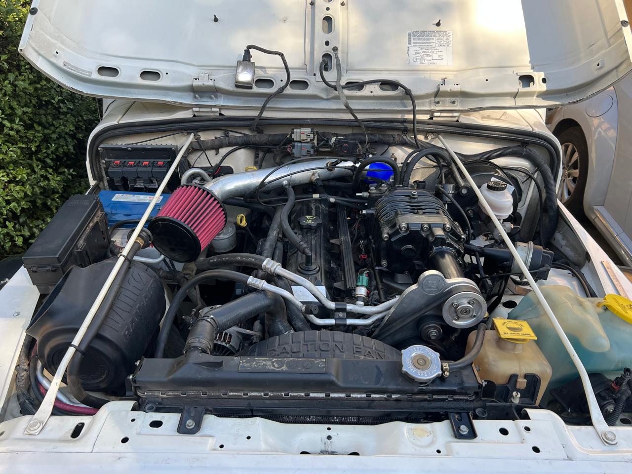 WhatsApp Image 2024-12-12 at 11.42.02 p.m. (1).jpeg