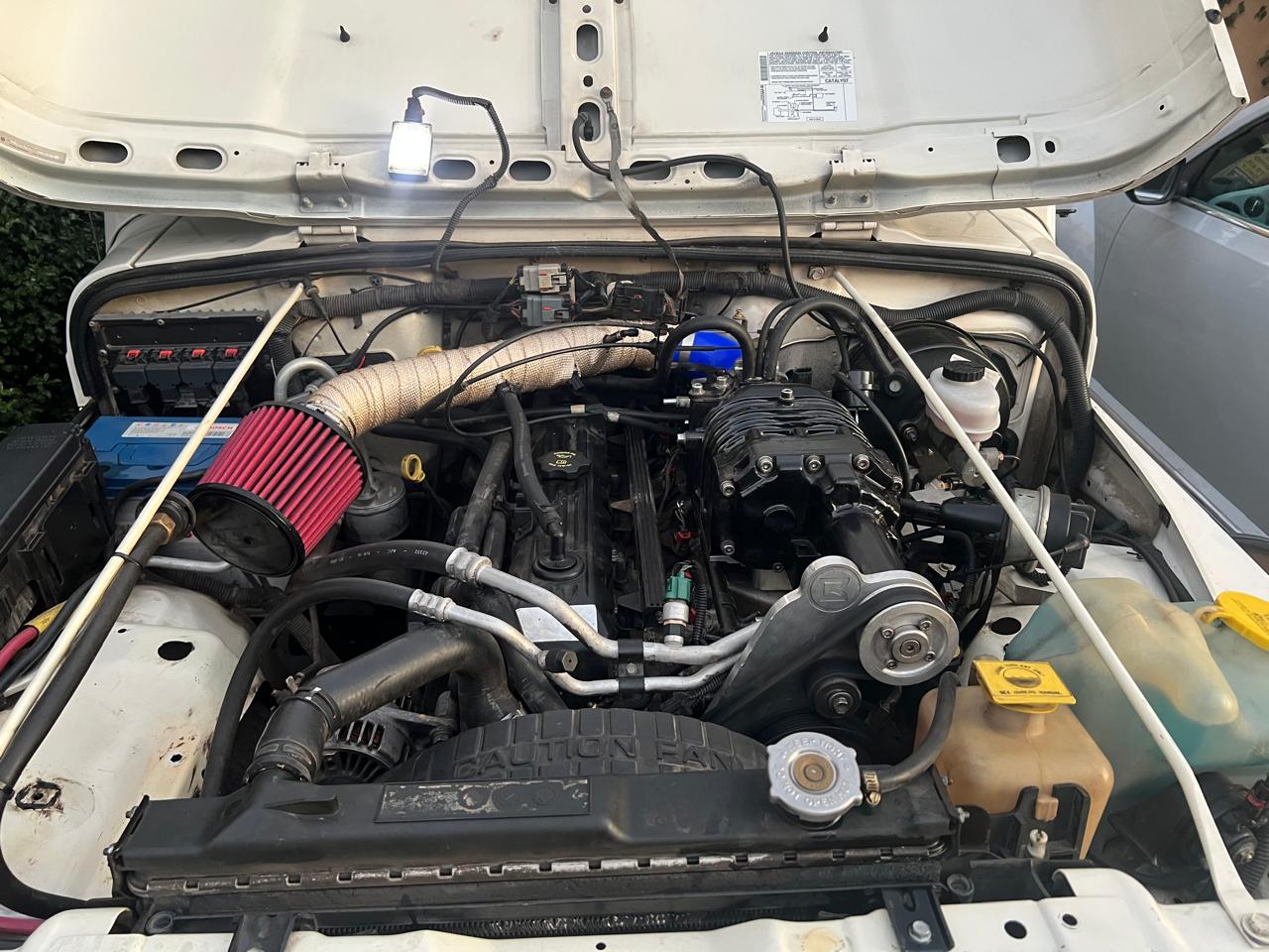 WhatsApp Image 2024-12-12 at 11.42.03 p.m. (1).jpeg