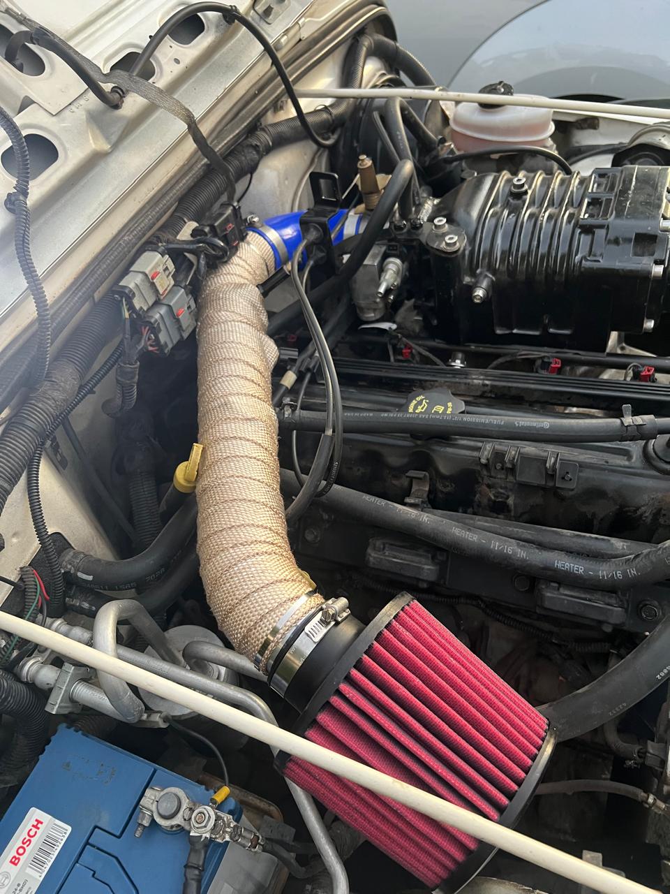 WhatsApp Image 2024-12-12 at 11.42.03 p.m. (2).jpeg