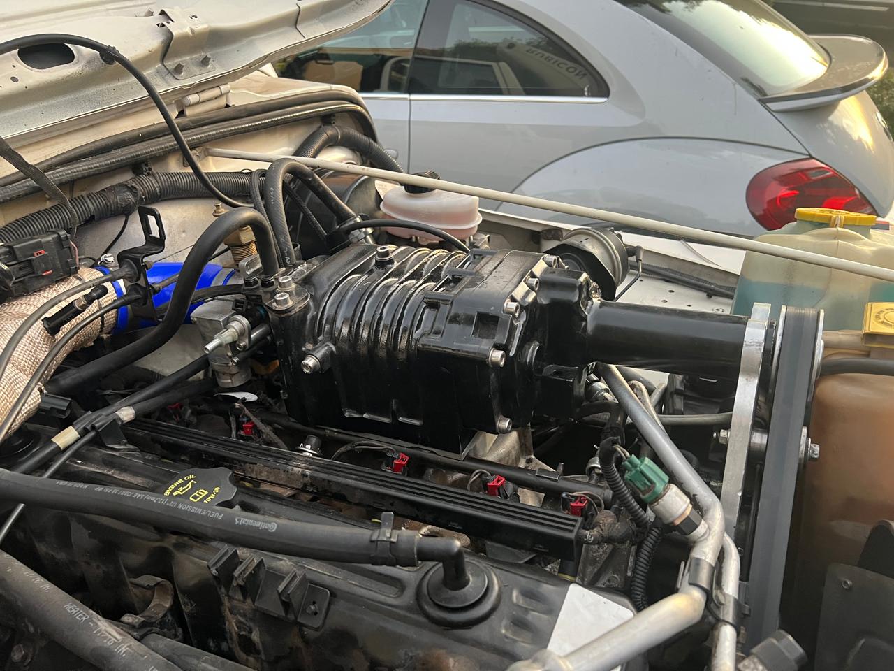 WhatsApp Image 2024-12-12 at 11.42.03 p.m. (3).jpeg