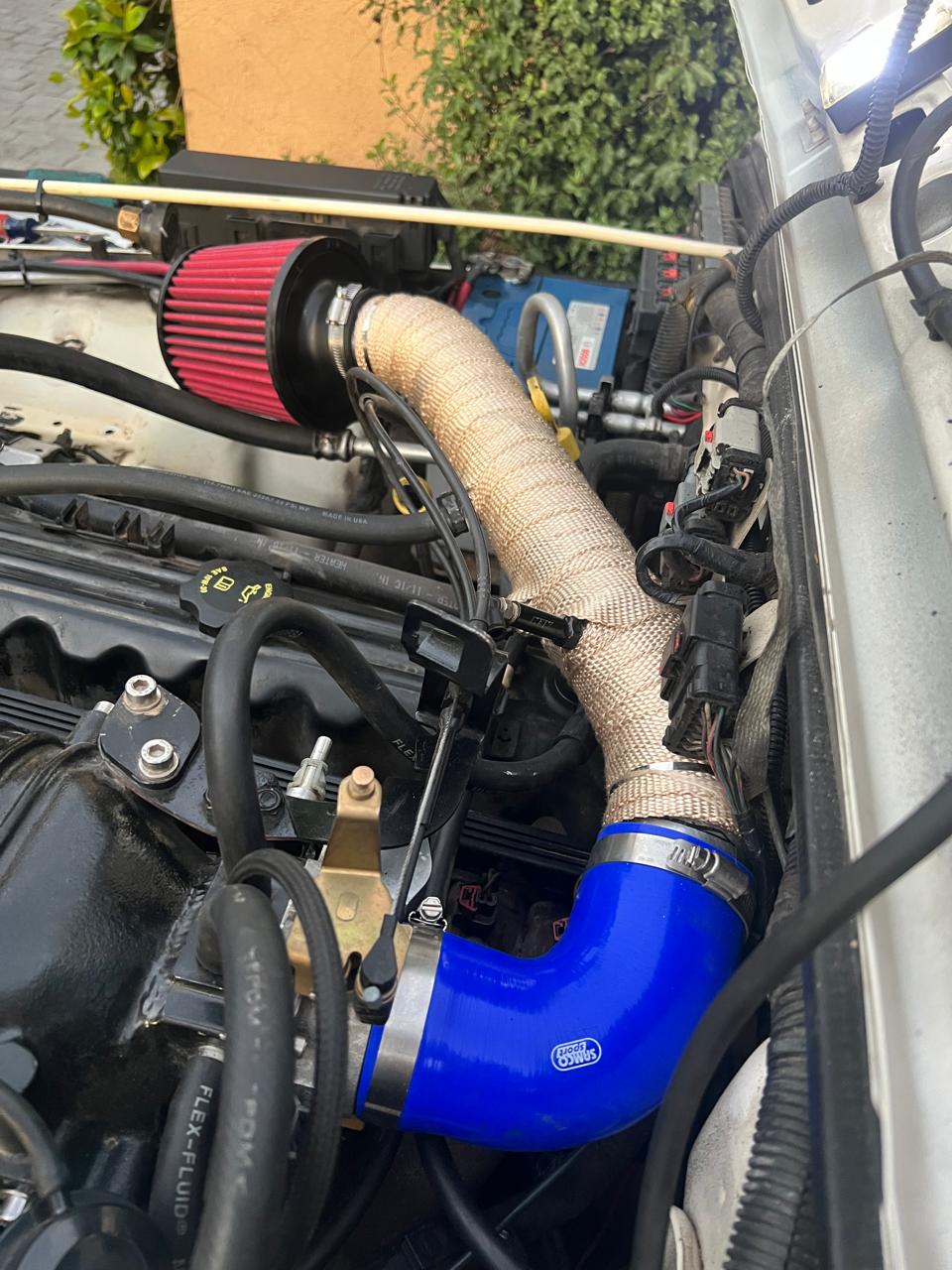 WhatsApp Image 2024-12-12 at 11.42.03 p.m. (4).jpeg