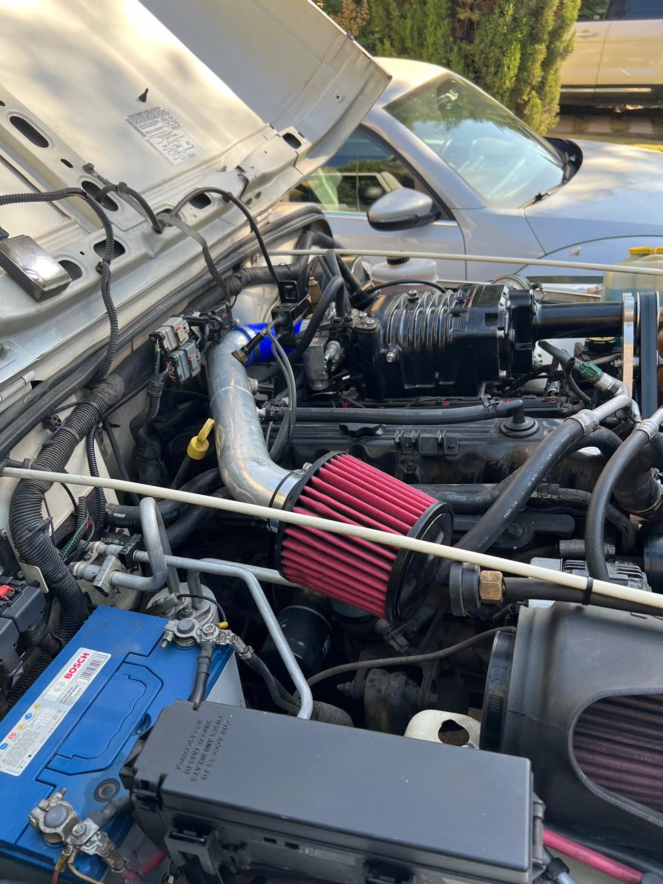 WhatsApp Image 2024-12-12 at 11.42.03 p.m..jpeg