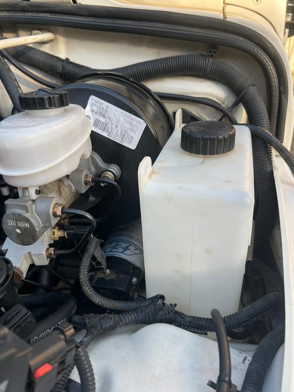 WhatsApp Image 2024-12-12 at 11.52.50 p.m. (1).jpeg