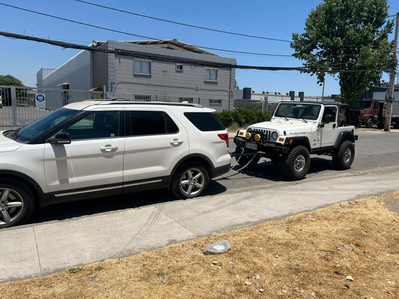 WhatsApp Image 2024-12-18 at 2.25.51 p.m..jpeg