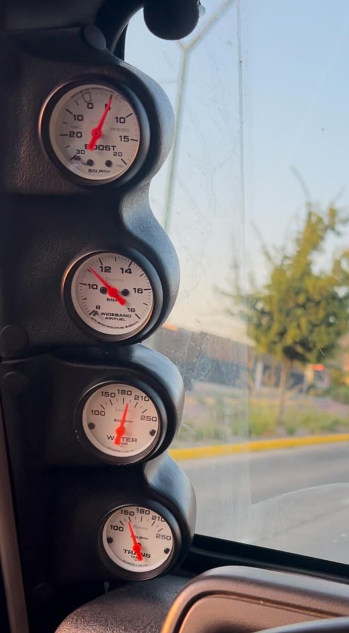 WhatsApp Image 2025-01-02 at 8.22.39 p.m..jpeg