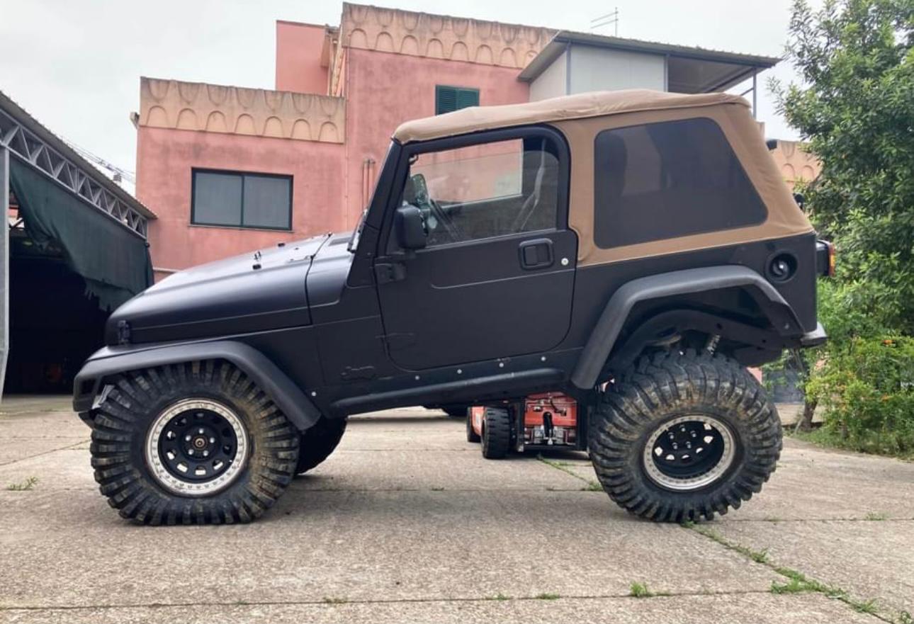 WhatsApp Image 2025-01-21 at 10.52.53_fb49da9d.jpg