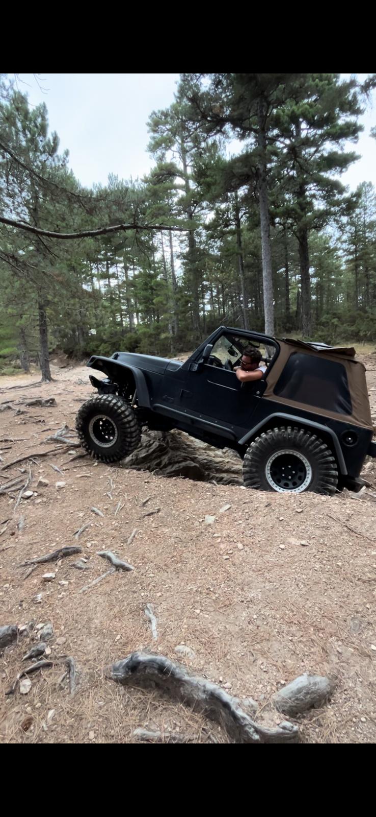 WhatsApp Image 2025-01-21 at 10.54.58_2085f02c.jpg