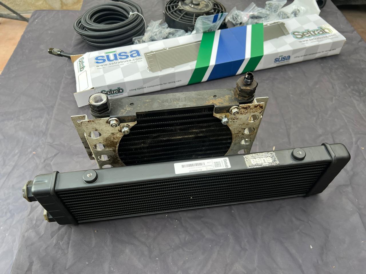 WhatsApp Image 2025-07-02 at 5.52.03 p.m. (2).jpeg