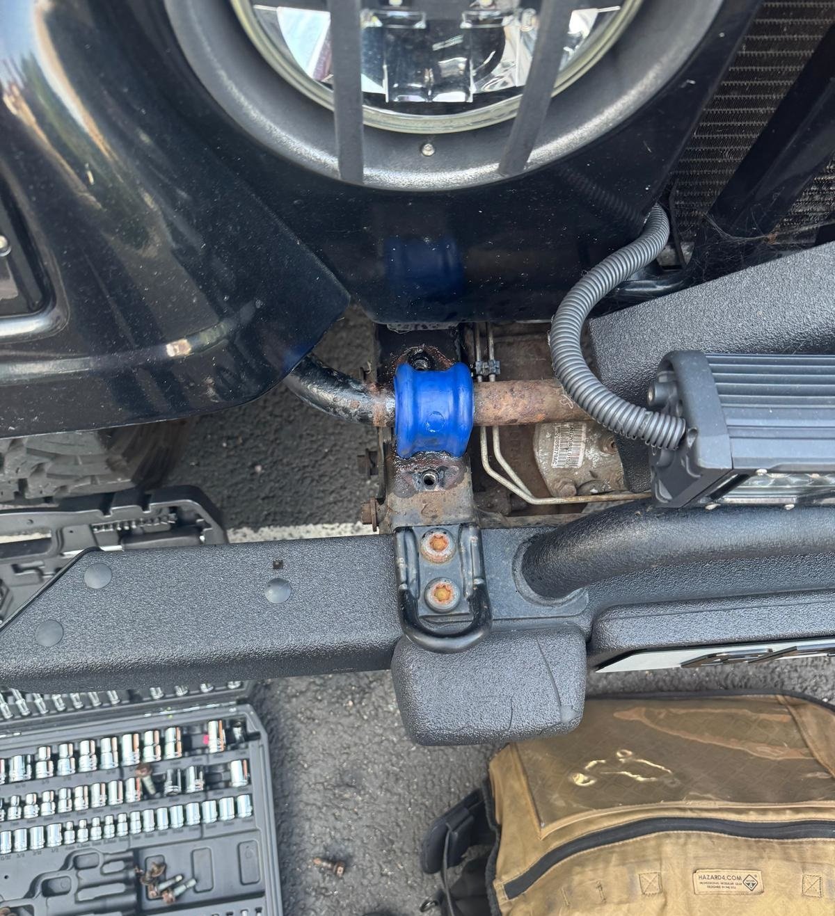 WhatsApp Image 2025-07-19 at 14.51.03_6f9af0c4.jpg