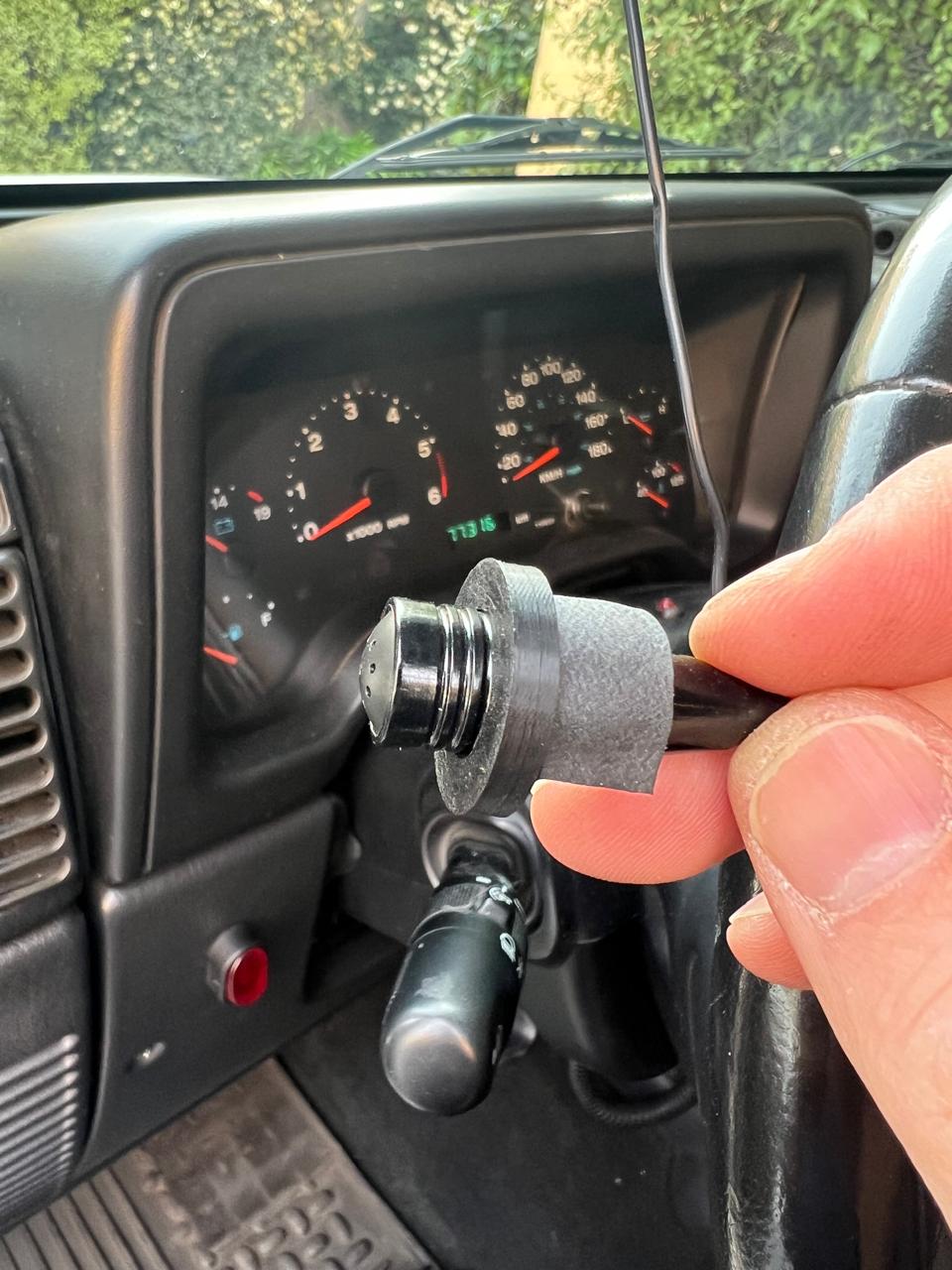 WhatsApp Image 2025-08-05 at 5.25.42 p.m. (2).jpeg