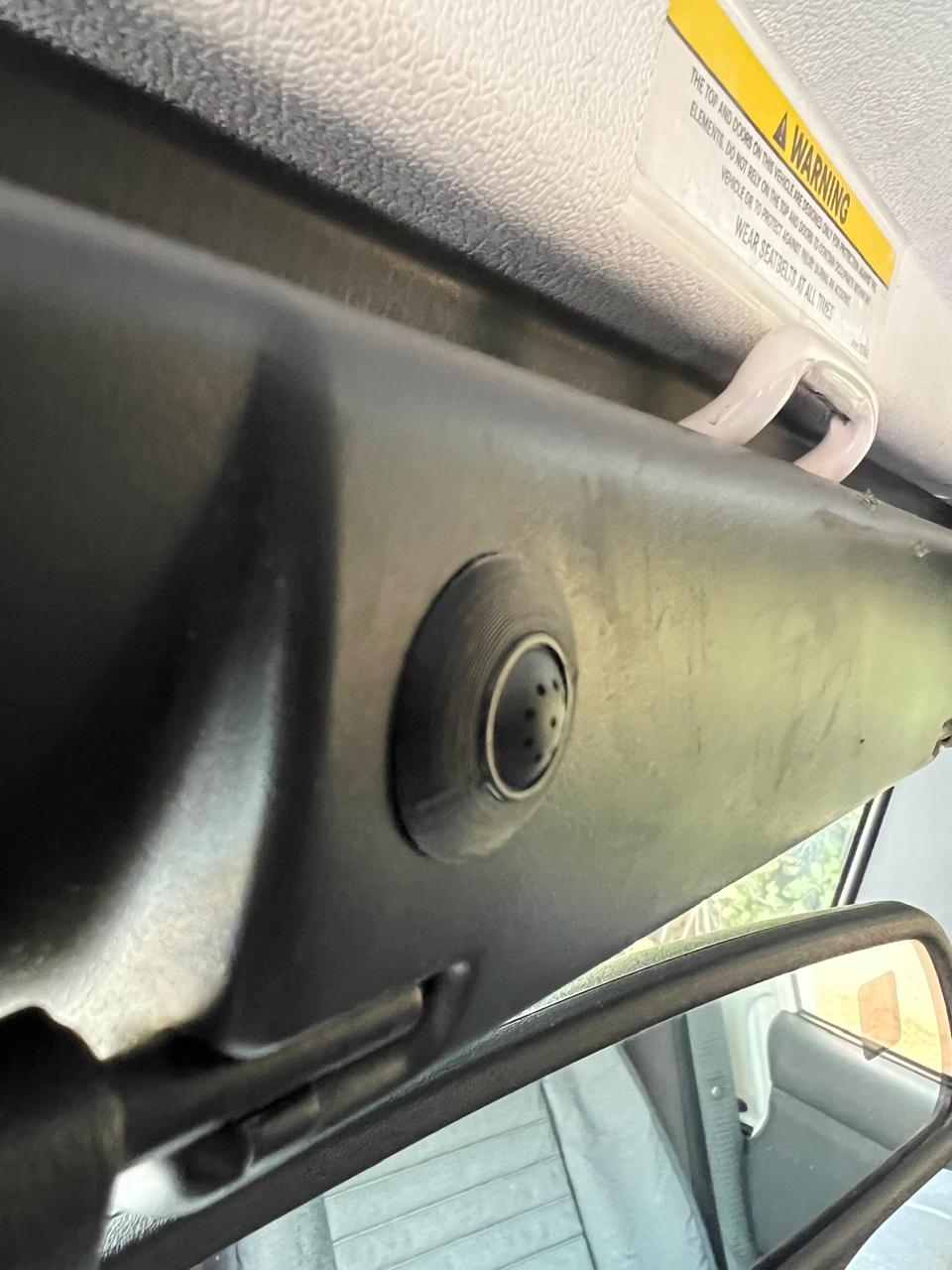 WhatsApp Image 2025-08-05 at 5.25.43 p.m..jpeg