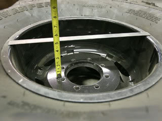 wheel backspacing.jpg