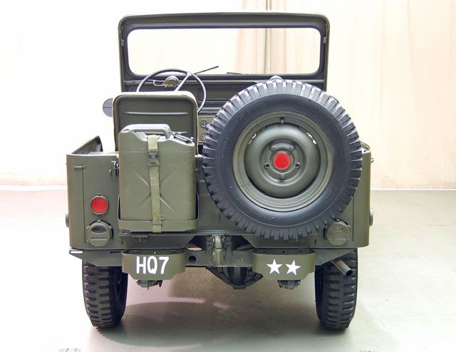 willys rear.jpg