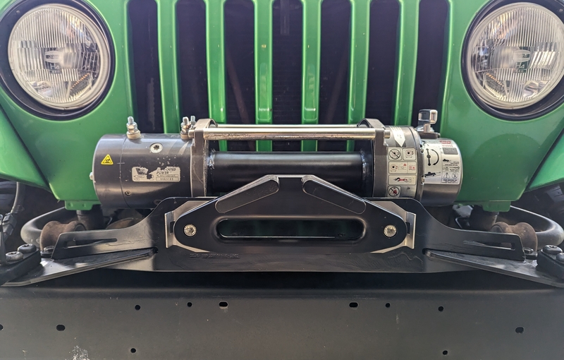 winch-mount01.jpg