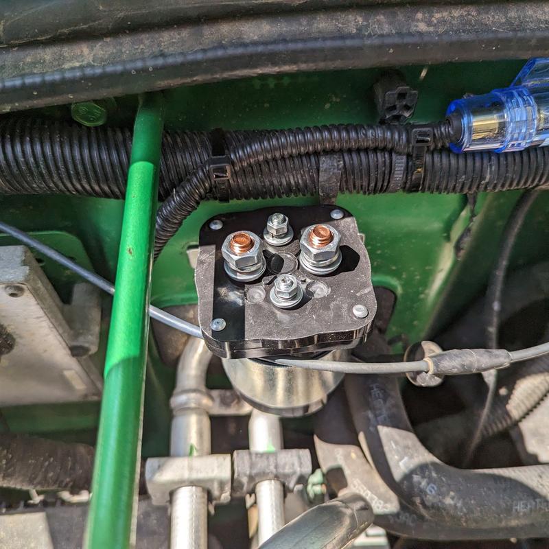 winch-solenoid.jpeg