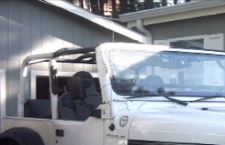 Windshield Frame.jpg