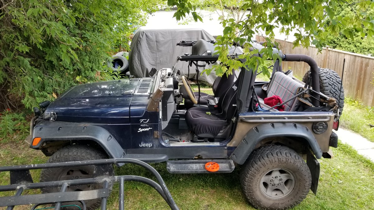 windshield winter tire.jpg