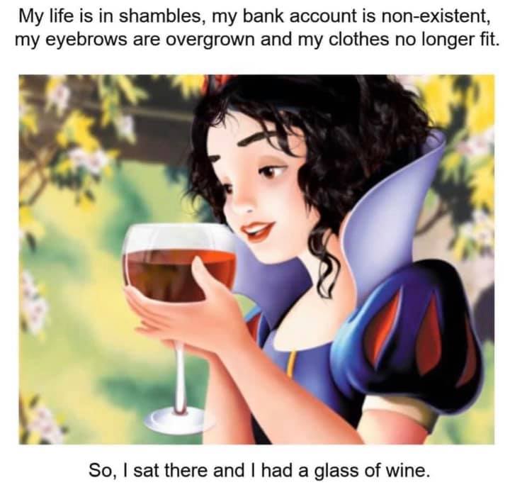 wine2.jpg