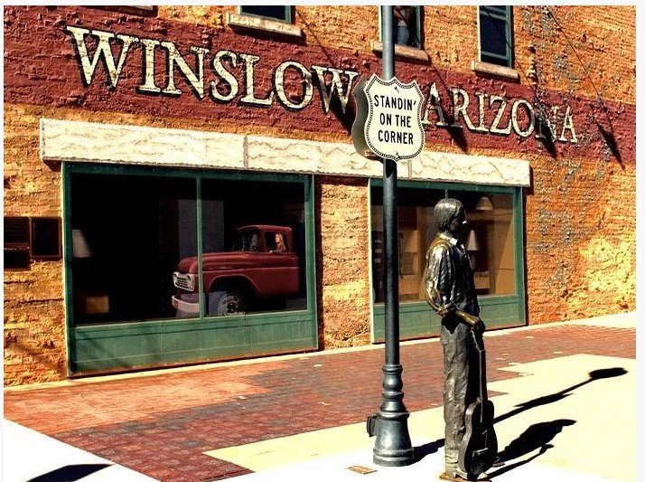 Winslow.jpg