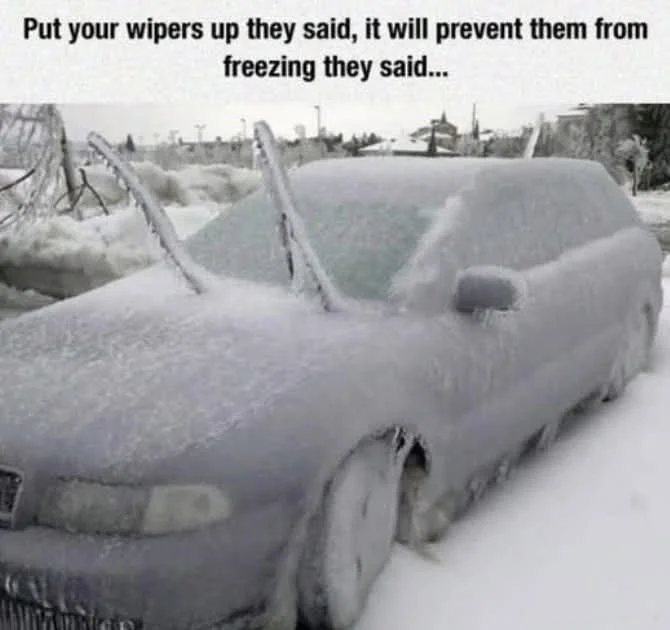 Wipers Up.webp