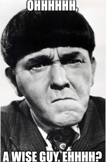 wise guy.jpg