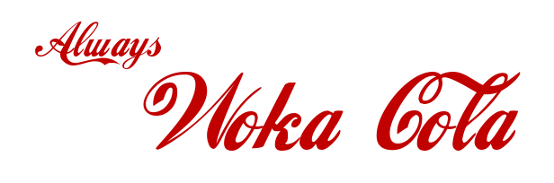 woka.png