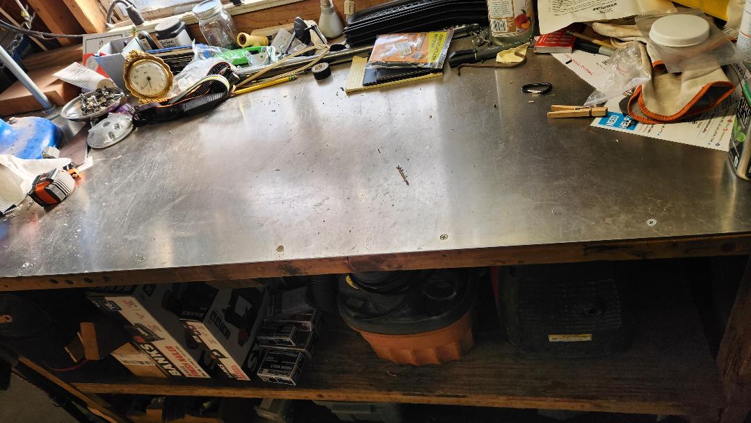 work bench.jpg
