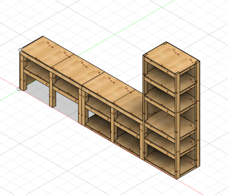 Workbench 1.png
