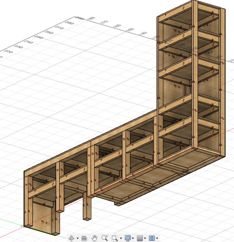 Workbench 4.png