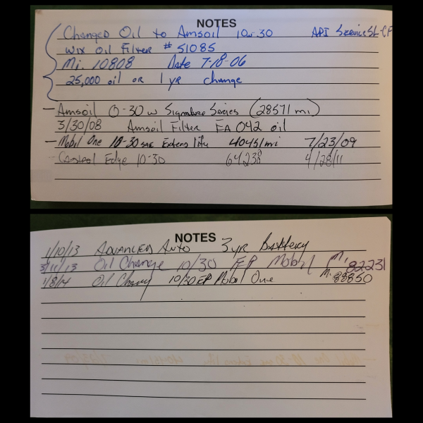 Wrangler Owner Notes.png