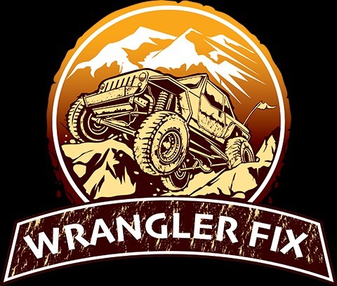 Wranglerfix1.jpeg