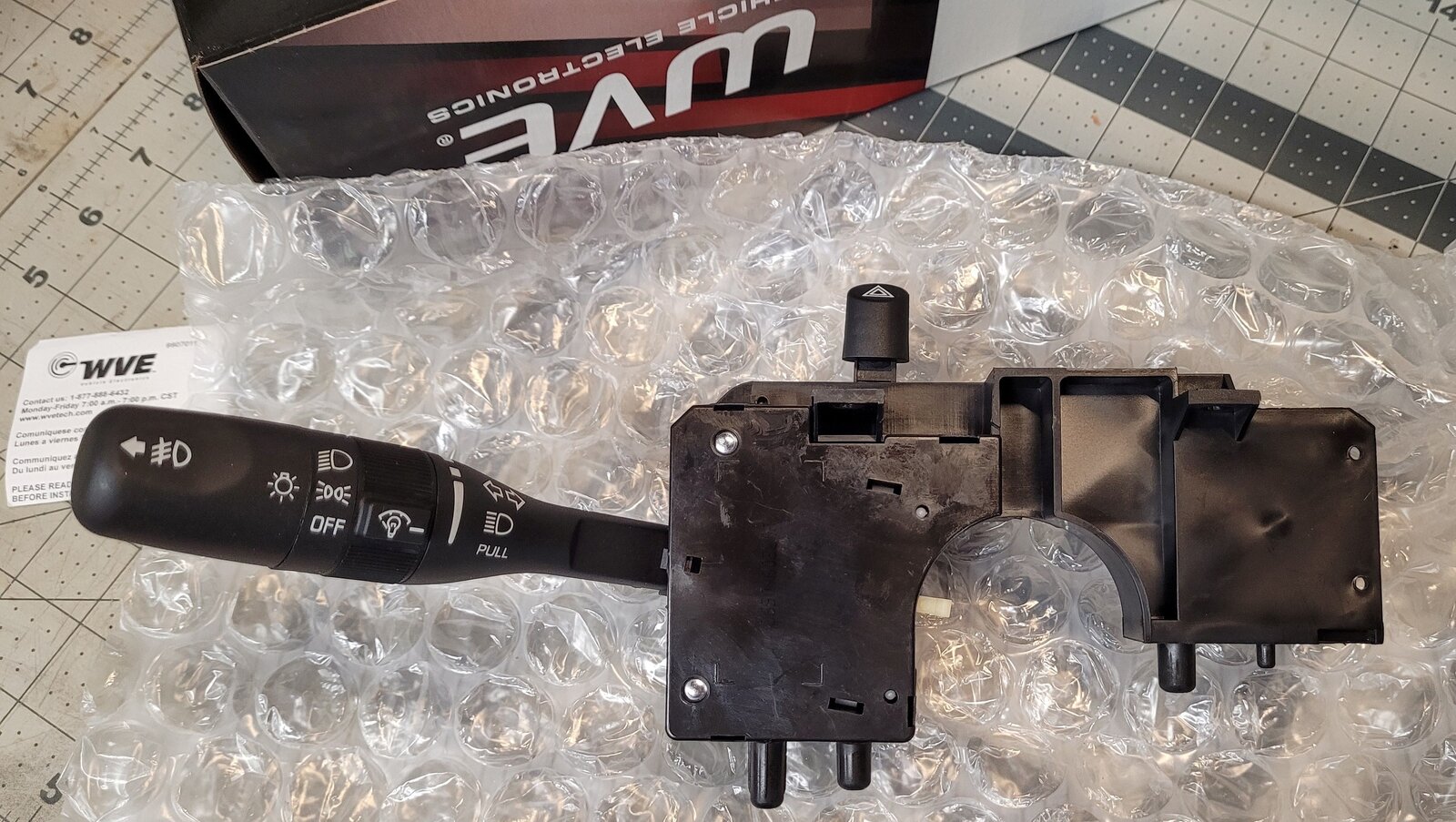 WVE_Switch (Front).jpg