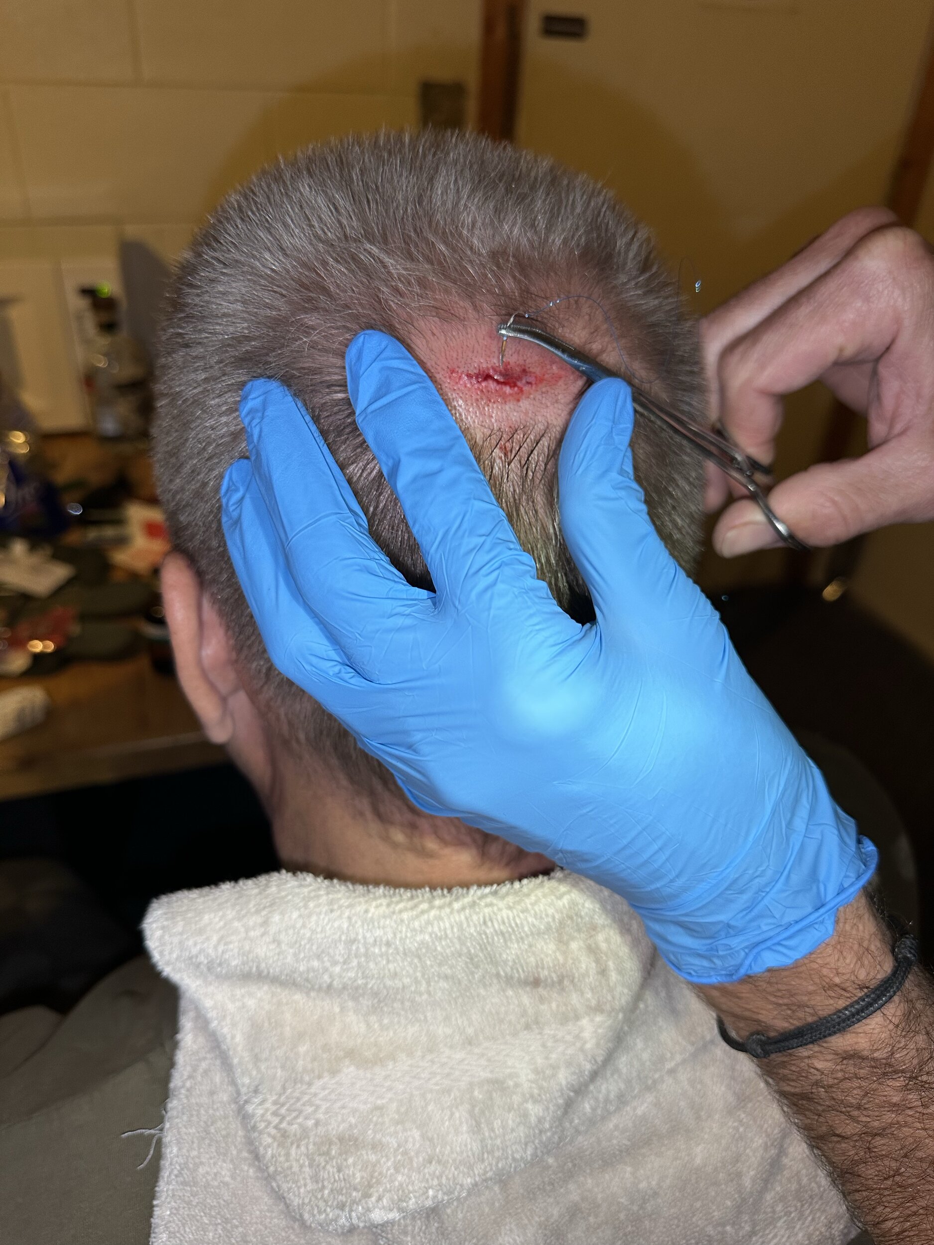 Wyoming BDR 0623.JPG