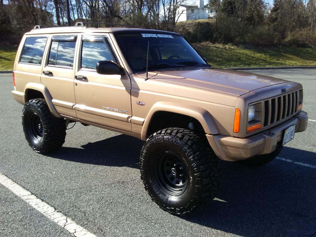 XJ 1 26 2020 best.jpg