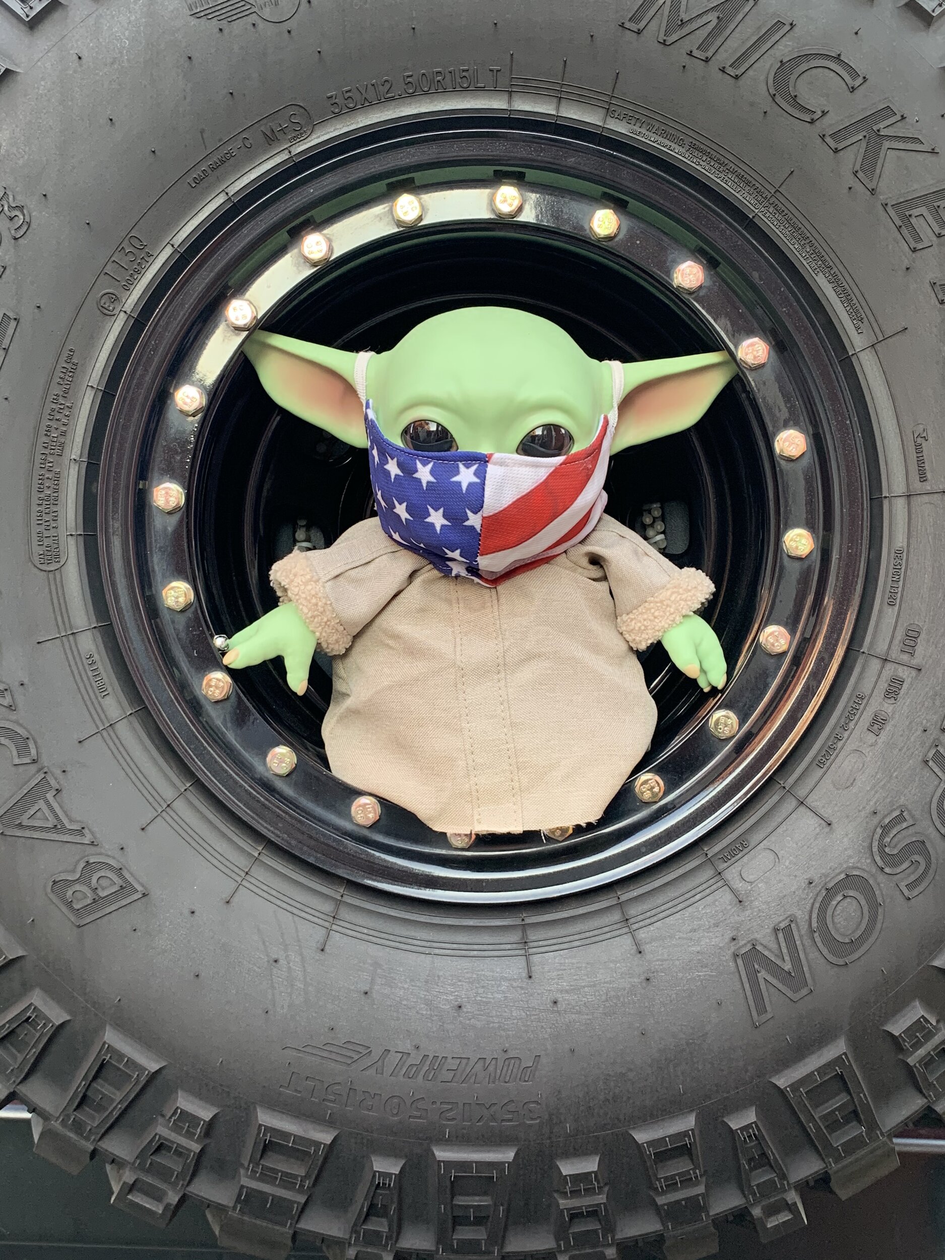 Yoda USA.jpg