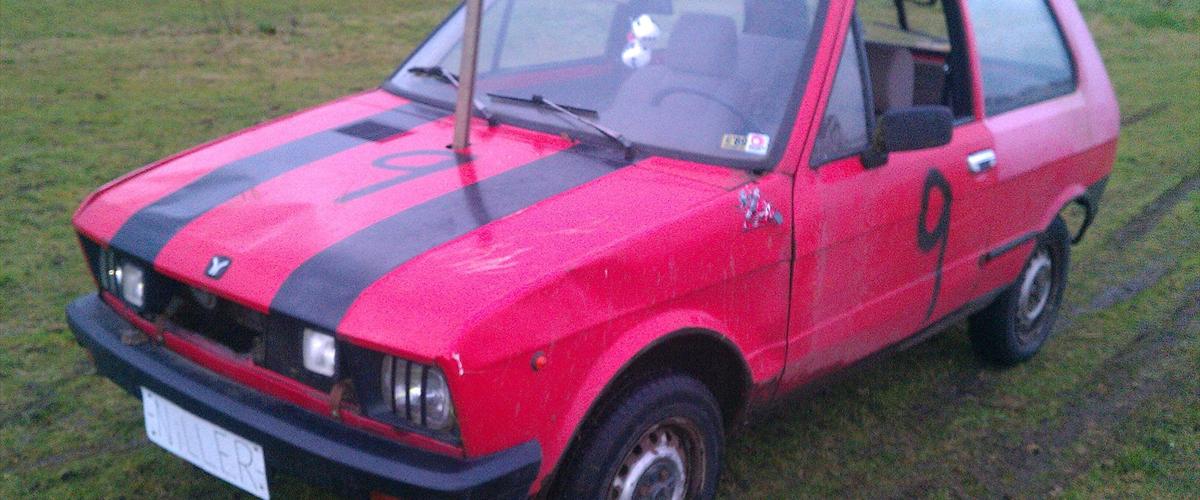 Yugo.jpg