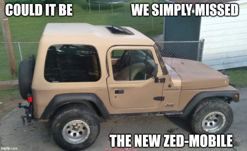 zed-mobile.jpg