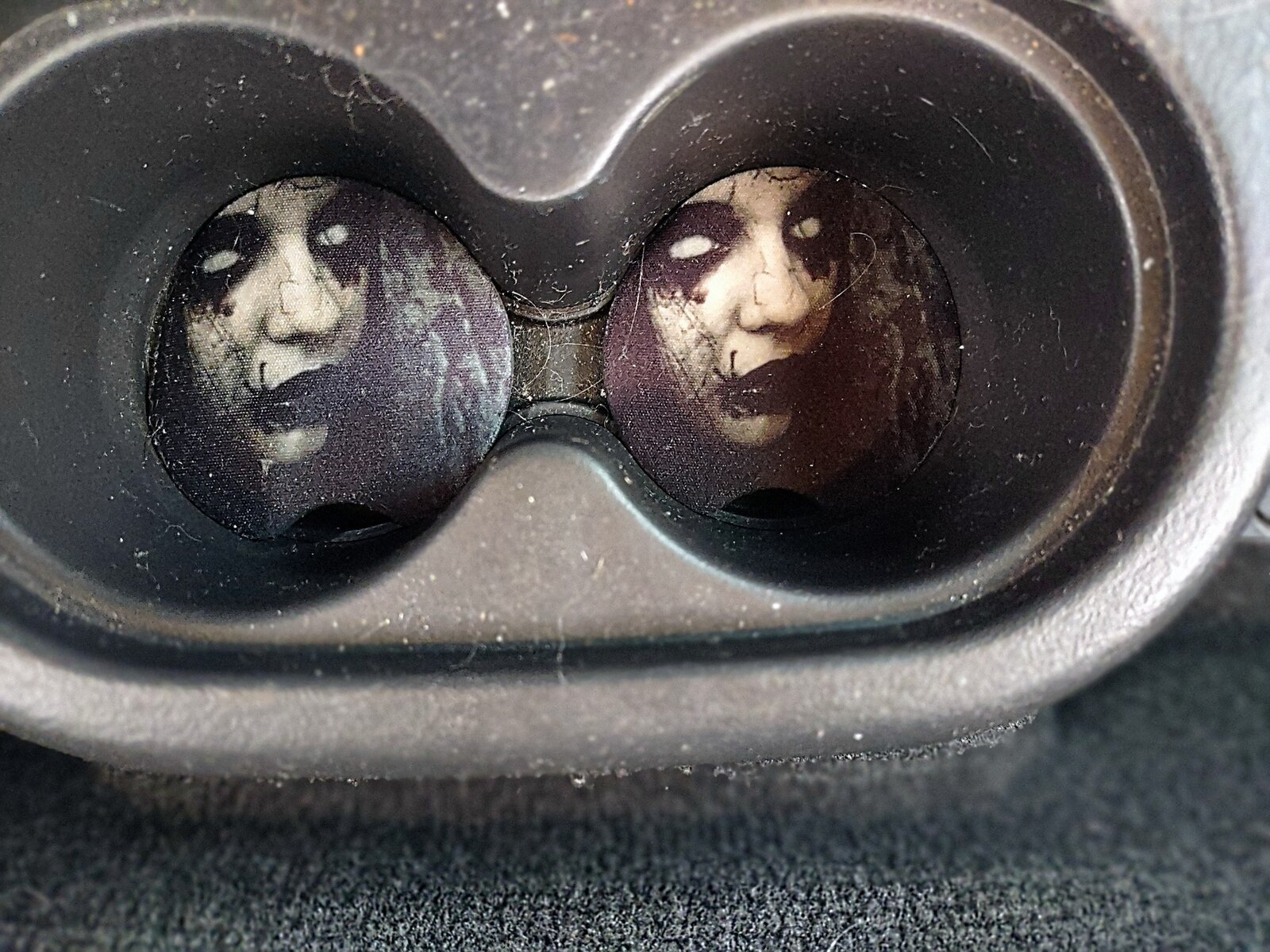 Zombie coasters2.jpg